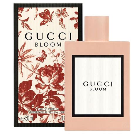 gucci bloom australia myer|Gucci Bloom perfume chemist warehouse.